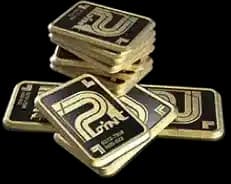 66 облигаций