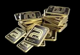 675 облигаций