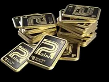 1690 облигаций