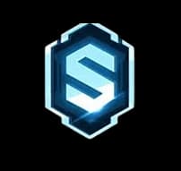 Strike Pass Elite + 🥇