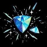 60 Кристаллов