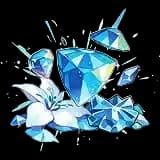 2980 Кристаллов