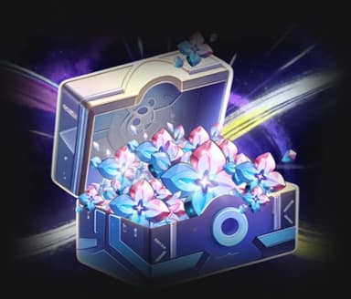 8599 сущностей