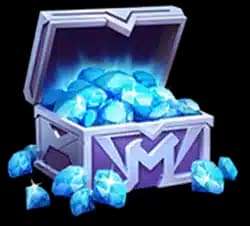 14590 Алмазов