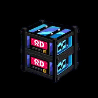 3280 Монохромов