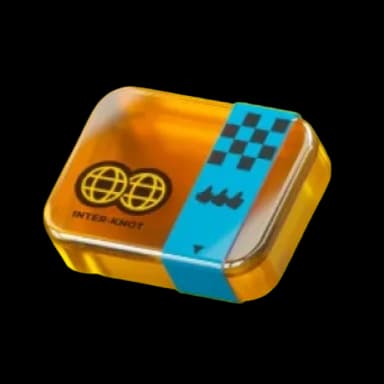 Интернот подписка 🌐